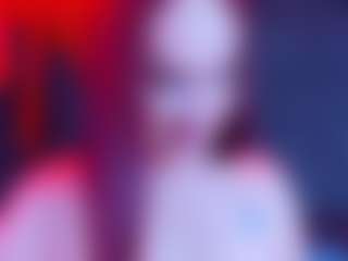 IvannaaKozlov's Live Sex Cam Show