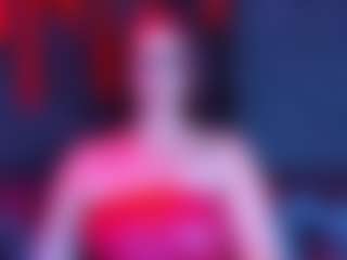 Live cam show with IvannaaKozlov - HD on TastyBlacksLive
