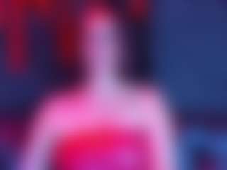 IvannaaKozlov's Live Sex Cam Show