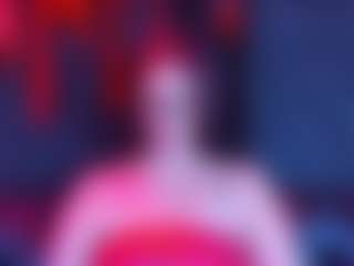 IvannaaKozlov's Live Sex Cam Show