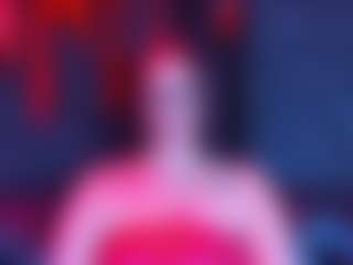IvannaaKozlov's Live Sex Cam Show