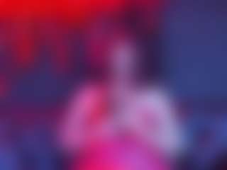 IvannaaKozlov's Live Sex Cam Show