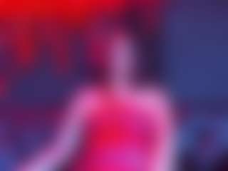 IvannaaKozlov's Live Sex Cam Show