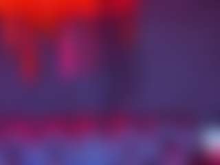 Live cam show with IvannaaKozlov - Goth on madthumbs