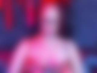 IvannaaKozlov's Live Sex Cam Show