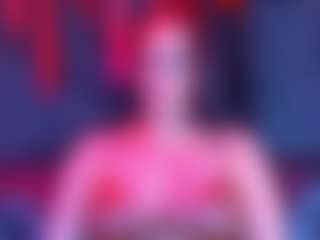 Show en direct avec IvannaaKozlov - Blue Eyes sur Camsoda
