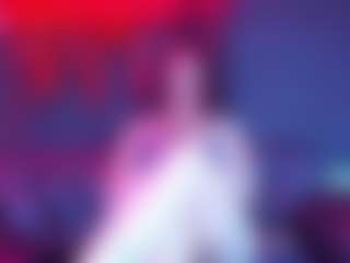 Live cam show with IvannaaKozlov - Drinking on Camiplay Live