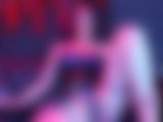 IvannaaKozlov's Live Sex Cam Show