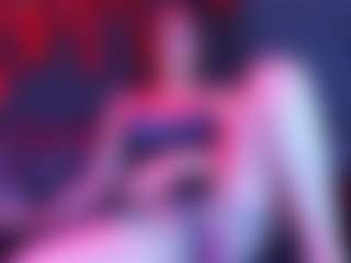 IvannaaKozlov's Live Sex Cam Show