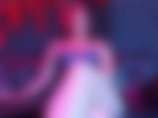 IvannaaKozlov's Live Sex Cam Show