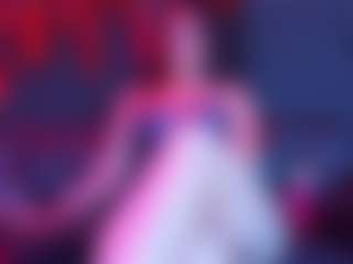 Live cam show with IvannaaKozlov - Red Hair Fetish on Mixed Magazine Live