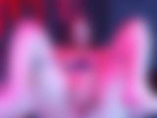 Live cam show with IvannaaKozlov - Domination on Strip Flash - Live Sex Shows