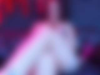 Live cam show with IvannaaKozlov - Bondage on CamClone