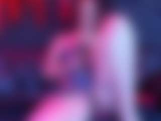 IvannaaKozlov's Live Sex Cam Show