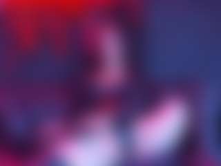 IvannaaKozlov's Live Sex Cam Show