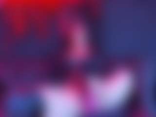 IvannaaKozlov's Live Sex Cam Show