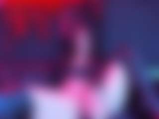 IvannaaKozlov's Live Sex Cam Show
