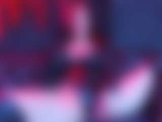 IvannaaKozlov's Live Sex Cam Show