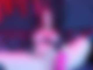 IvannaaKozlov's Live Sex Cam Show
