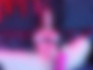 IvannaaKozlov's Live Sex Cam Show