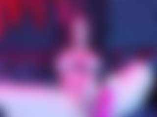 IvannaaKozlov's Live Sex Cam Show