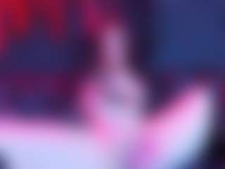 IvannaaKozlov's Live Sex Cam Show