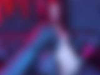 IvannaaKozlov's Live Sex Cam Show