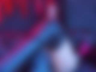 IvannaaKozlov's Live Sex Cam Show