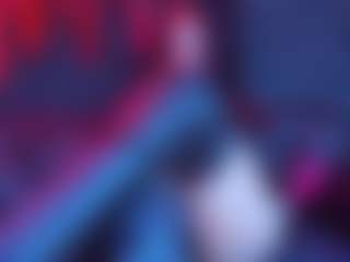 IvannaaKozlov's Live Sex Cam Show