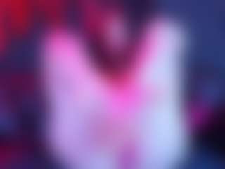 IvannaaKozlov's Live Sex Cam Show