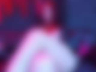 IvannaaKozlov's Live Sex Cam Show