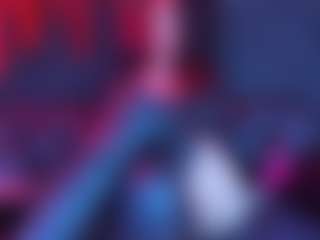 IvannaaKozlov's Live Sex Cam Show