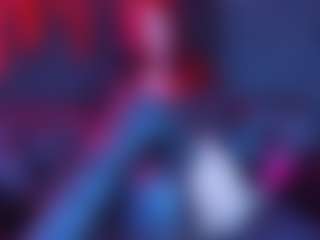 IvannaaKozlov's Live Sex Cam Show