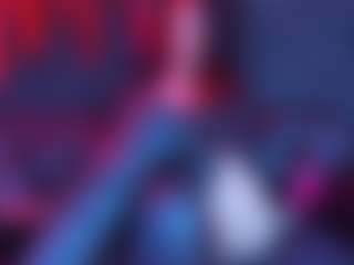 IvannaaKozlov's Live Sex Cam Show