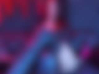 IvannaaKozlov's Live Sex Cam Show