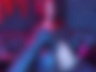 IvannaaKozlov's Live Sex Cam Show