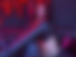 IvannaaKozlov's Live Sex Cam Show