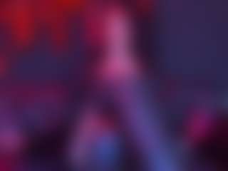IvannaaKozlov's Live Sex Cam Show
