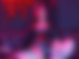 IvannaaKozlov's Live Sex Cam Show