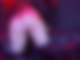 IvannaaKozlov's Live Sex Cam Show