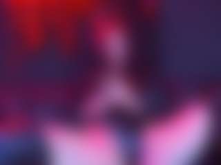 IvannaaKozlov's Live Sex Cam Show