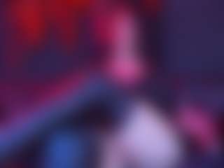 Live cam show with IvannaaKozlov - Athletic Fetish on Strip Flash - Live Sex Shows