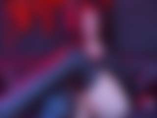 IvannaaKozlov's Live Sex Cam Show