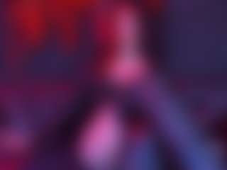 IvannaaKozlov's Live Sex Cam Show