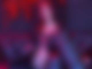 IvannaaKozlov's Live Sex Cam Show