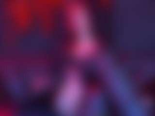 IvannaaKozlov's Live Sex Cam Show