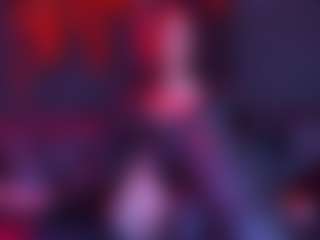 IvannaaKozlov's Live Sex Cam Show