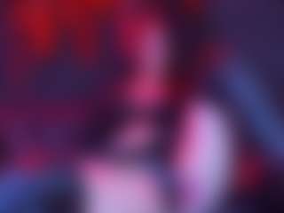 Live cam show with IvannaaKozlov - Red Hair on Camsoda
