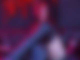 Live cam show with IvannaaKozlov - Drinking on Camsoda
