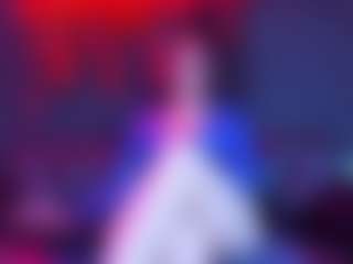 IvannaaKozlov's Live Sex Cam Show